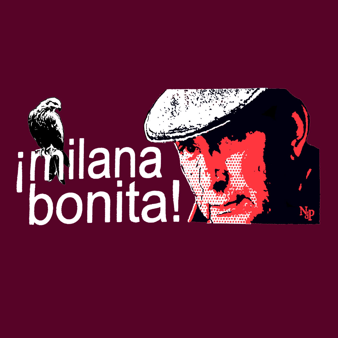 MILANA-BONITA-FONDO-GRANATE2