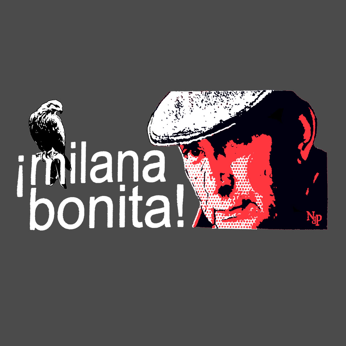 MILANA-BONITA--FONDO-GRIS-PLOMO-2