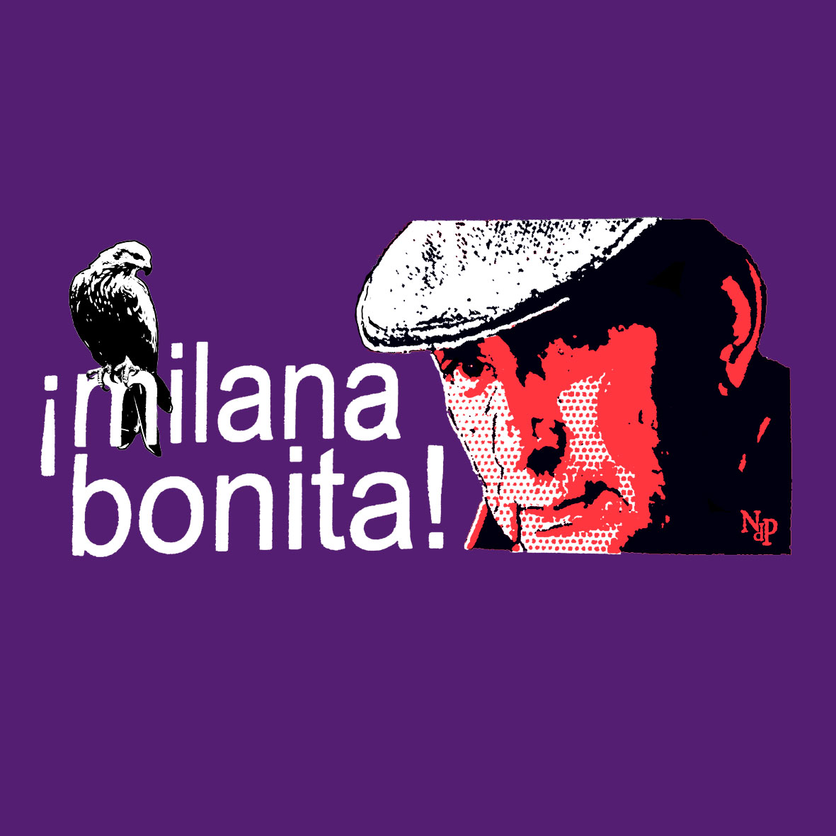 MILANA-BONITA--FONDO-MORADO2