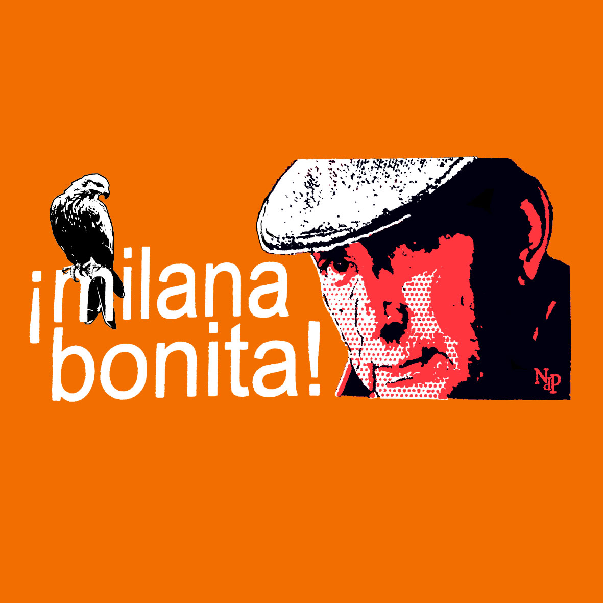 MILANA-BONITA-FONDO-NARANJA2