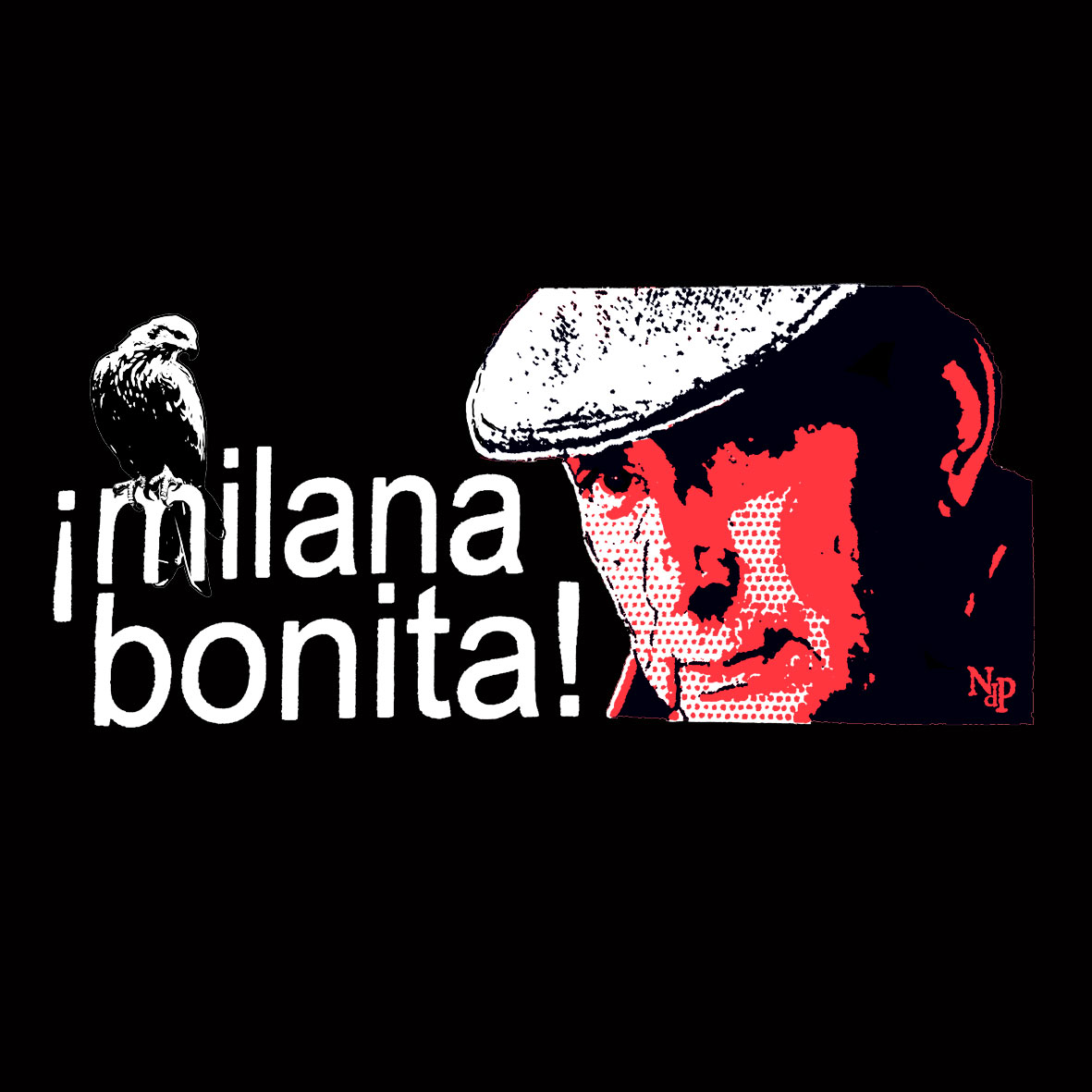 MILANA-BONITA-FONDO-NEGRO2