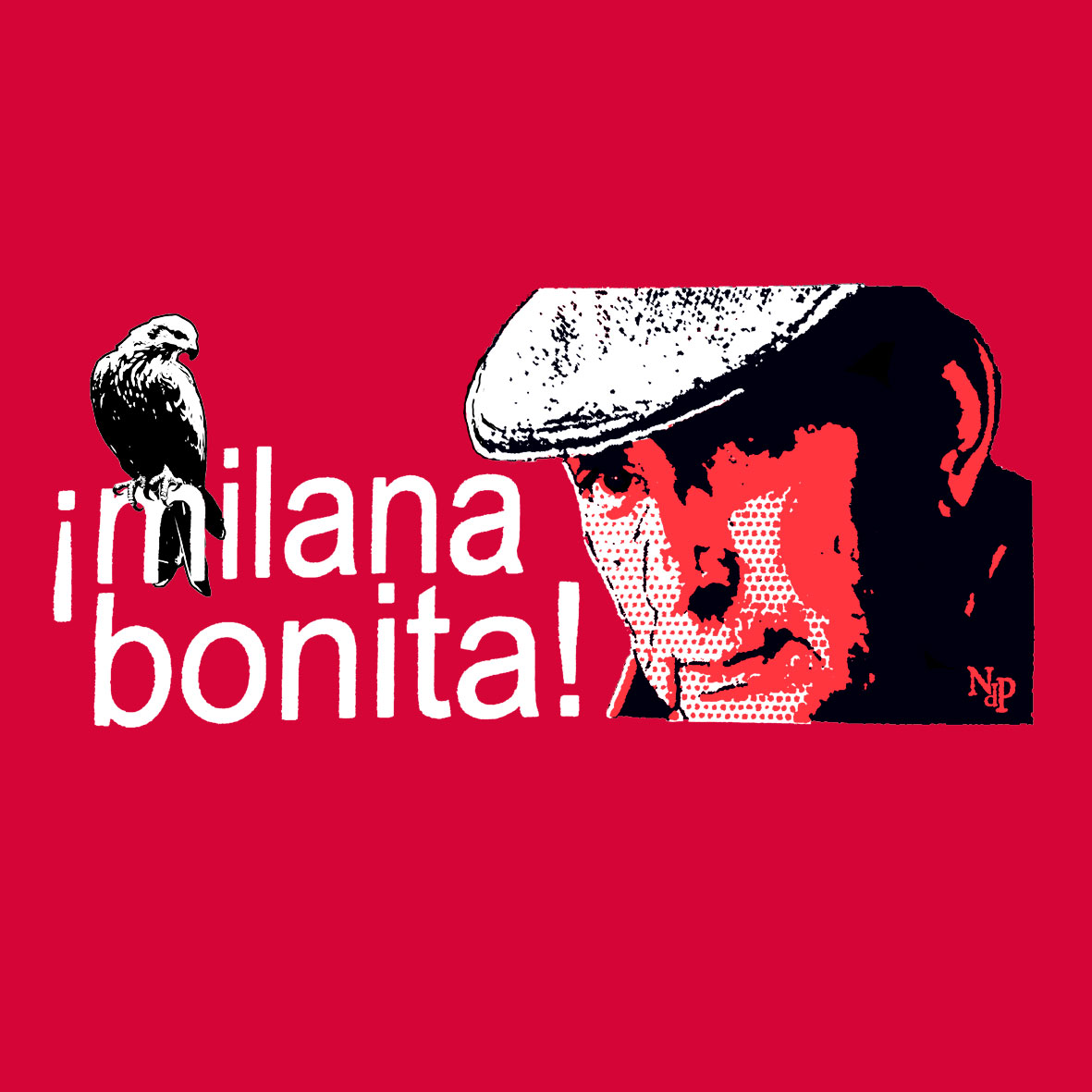 MILANA-BONITA--FONDO-ROJO-PROFUNDO2