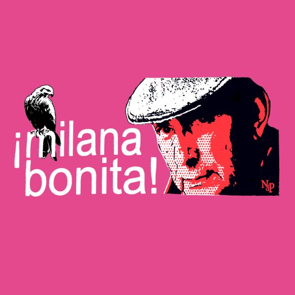 MILANA-BONITA-FONDO-ROSETÓN2
