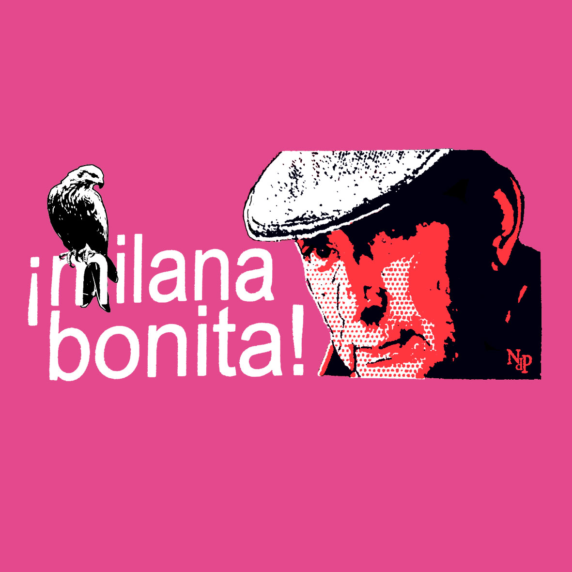 MILANA-BONITA-FONDO-ROSETÓN2