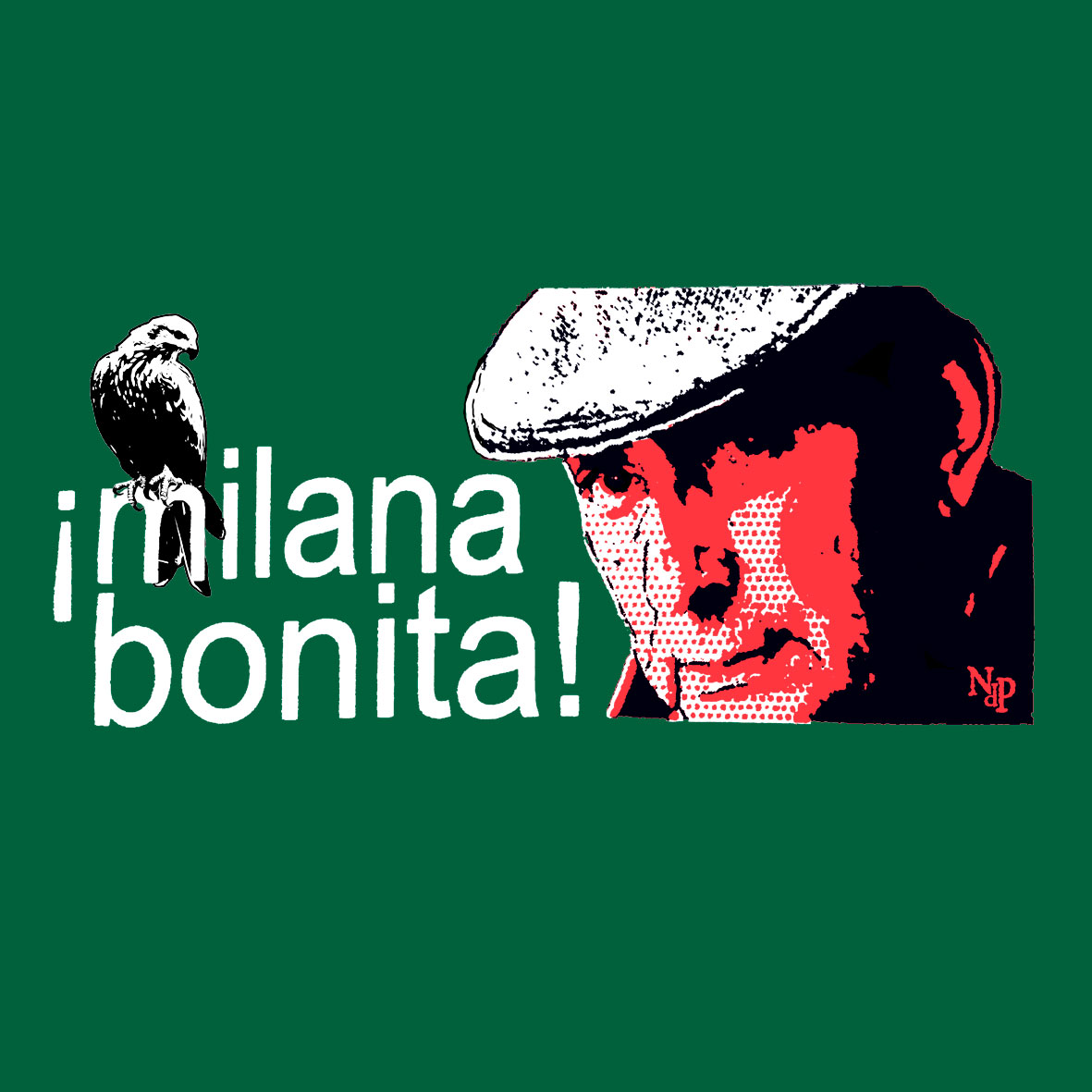 MILANA-BONITA-FONDO-VERDE-BOTELLA2