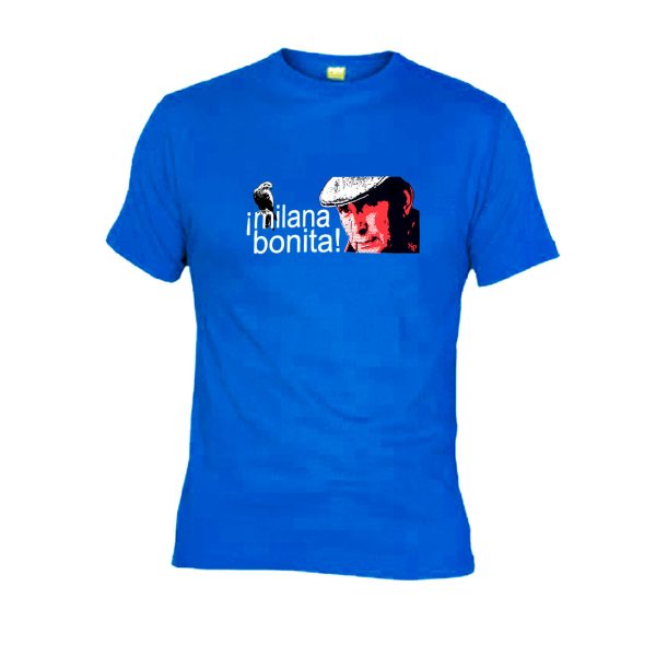 MILANA-BONITA-UNISEX-AZUL-ROYAL2