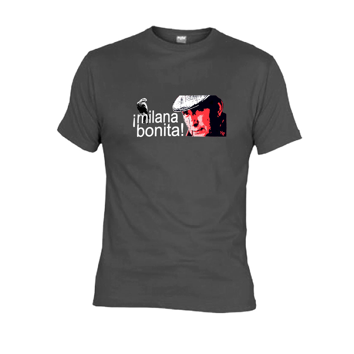 MILANA-BONITA-UNISEX-GRIS-PLOMO2