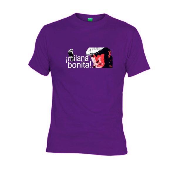 MILANA-BONITA-UNISEX-MORADO2