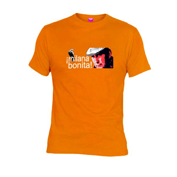 MILANA-BONITA-UNISEX-NARANJA2