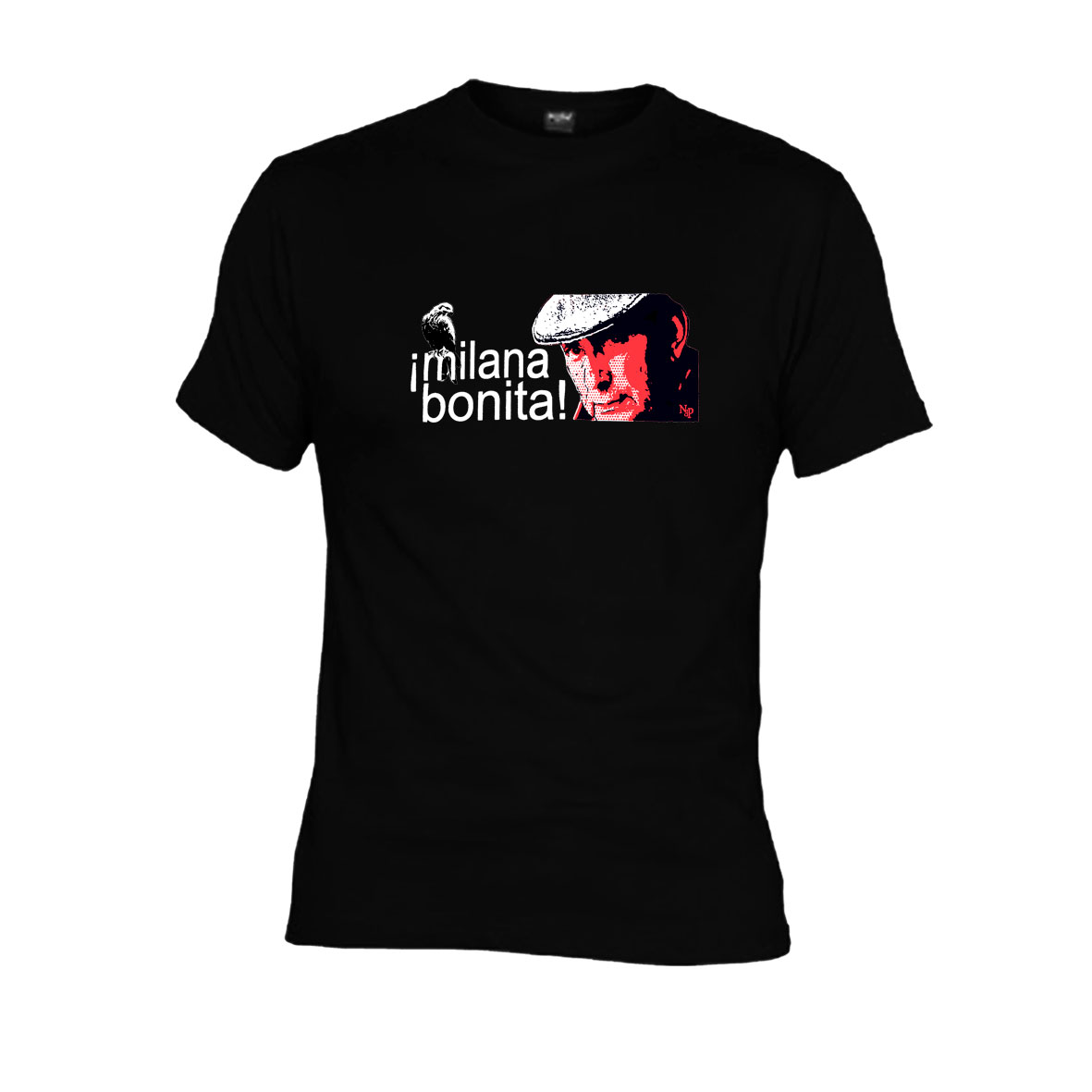 MILANA-BONITA-UNISEX-NEGRO2