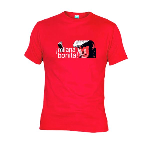 MILANA-BONITA-UNISEX-ROJO2