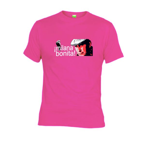 MILANA-BONITA-UNISEX-ROSETON2