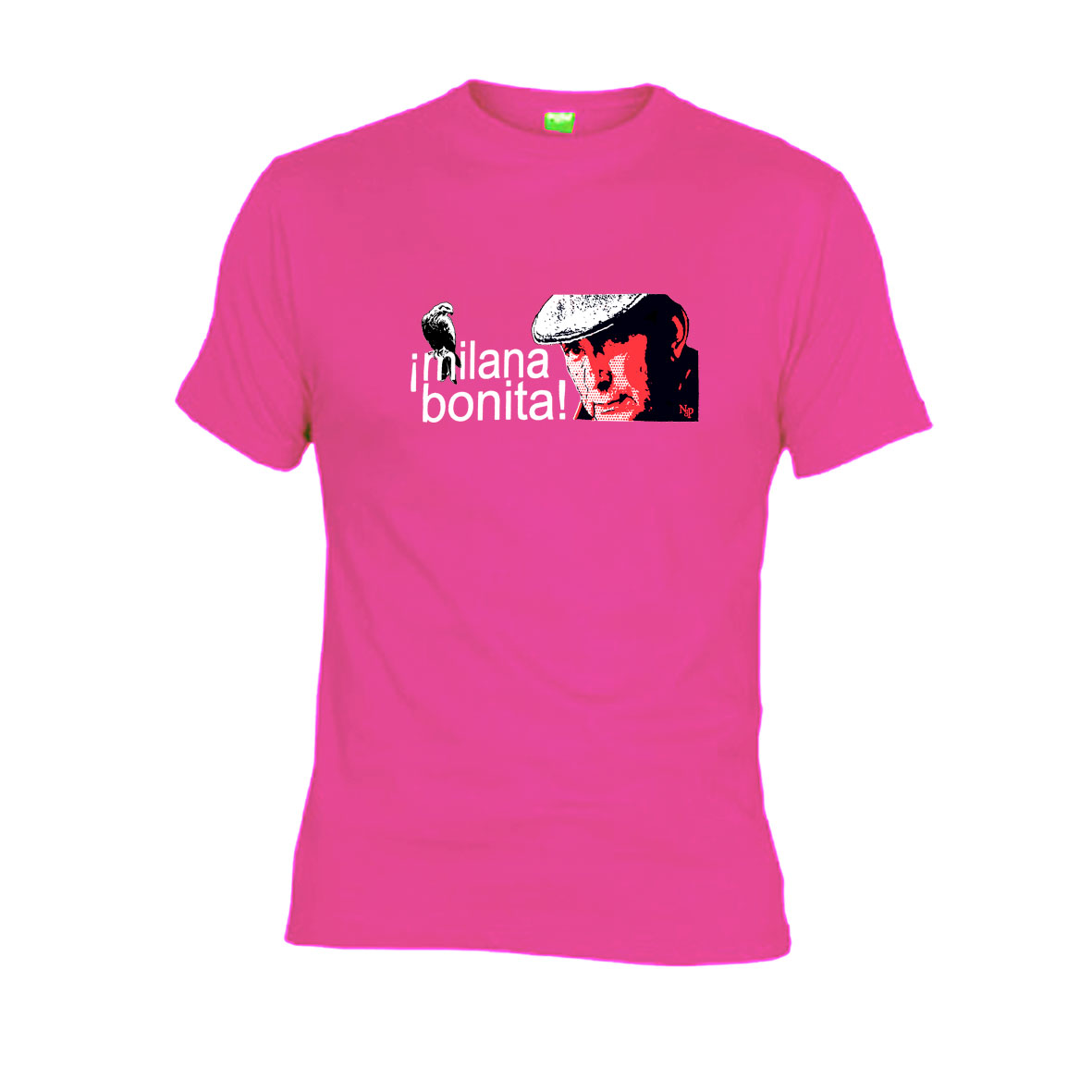 MILANA-BONITA-UNISEX-ROSETON2