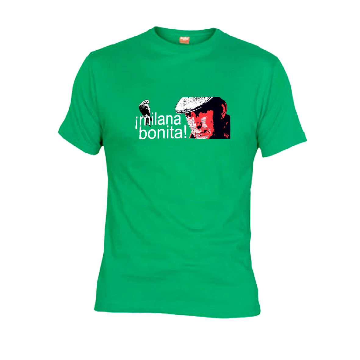 MILANA-BONITA-UNISEX-VERDE-KELLY2