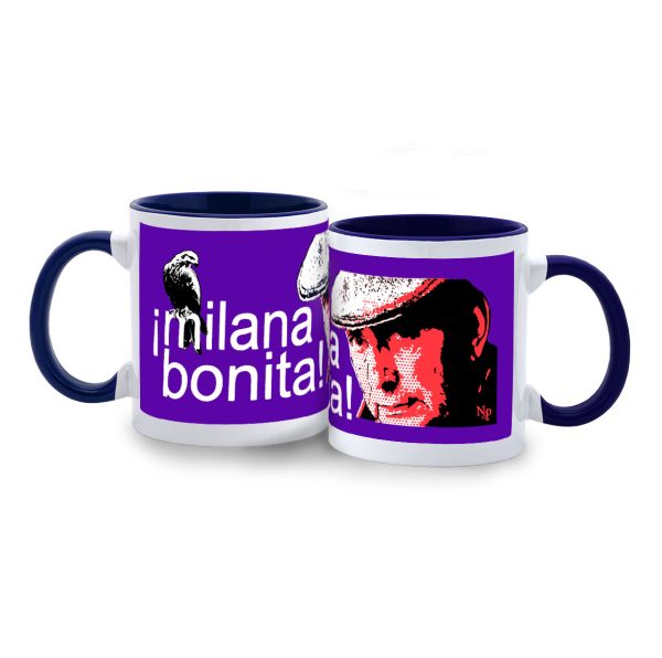 TAZA-AZUL-MILANA-BONITA2