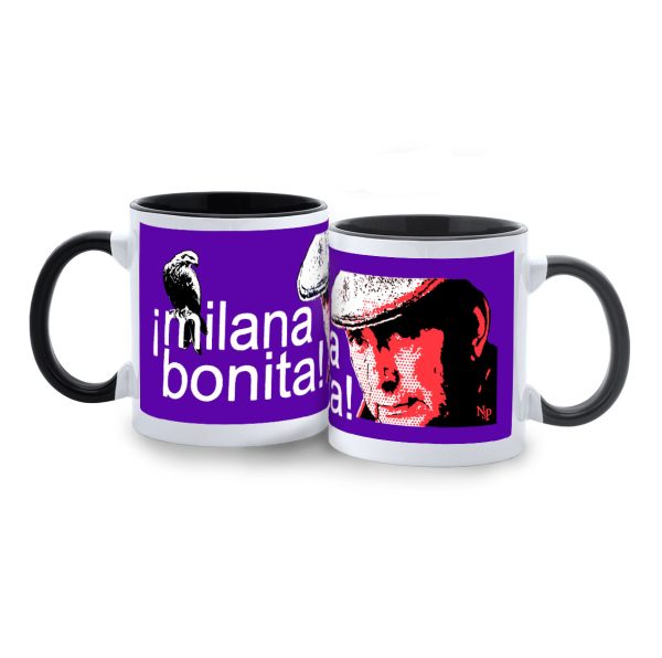 TAZA-NEGRO-MILANA-BONITA2