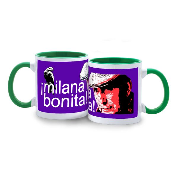 TAZA-VERDE--MILANA-BONITA2