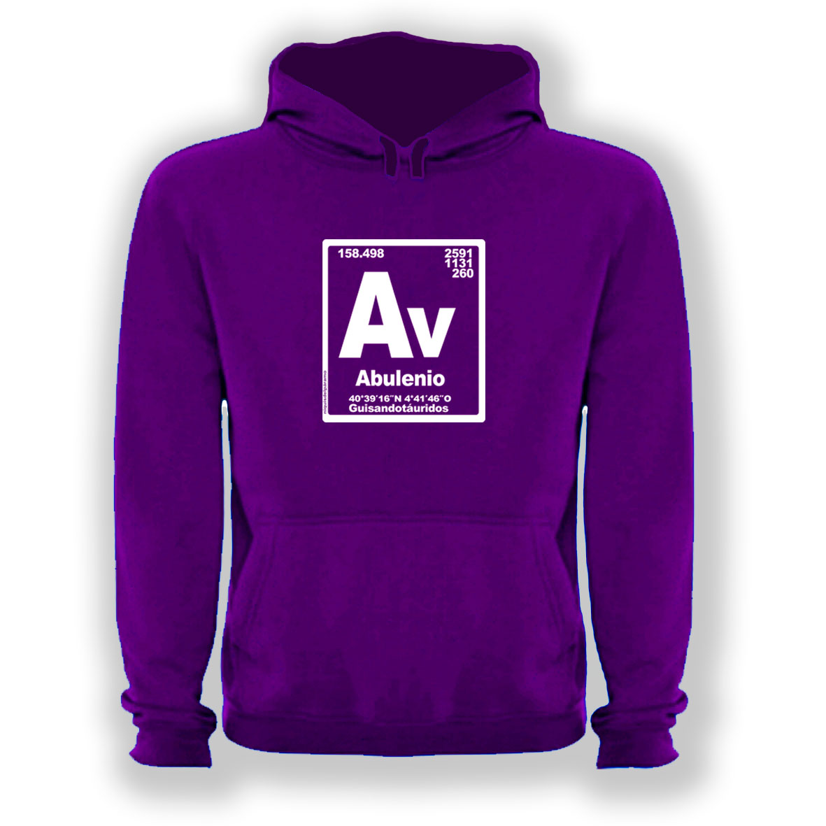 ABULENIO-Niquis-del-Paramo-SUDADERA-MORADO