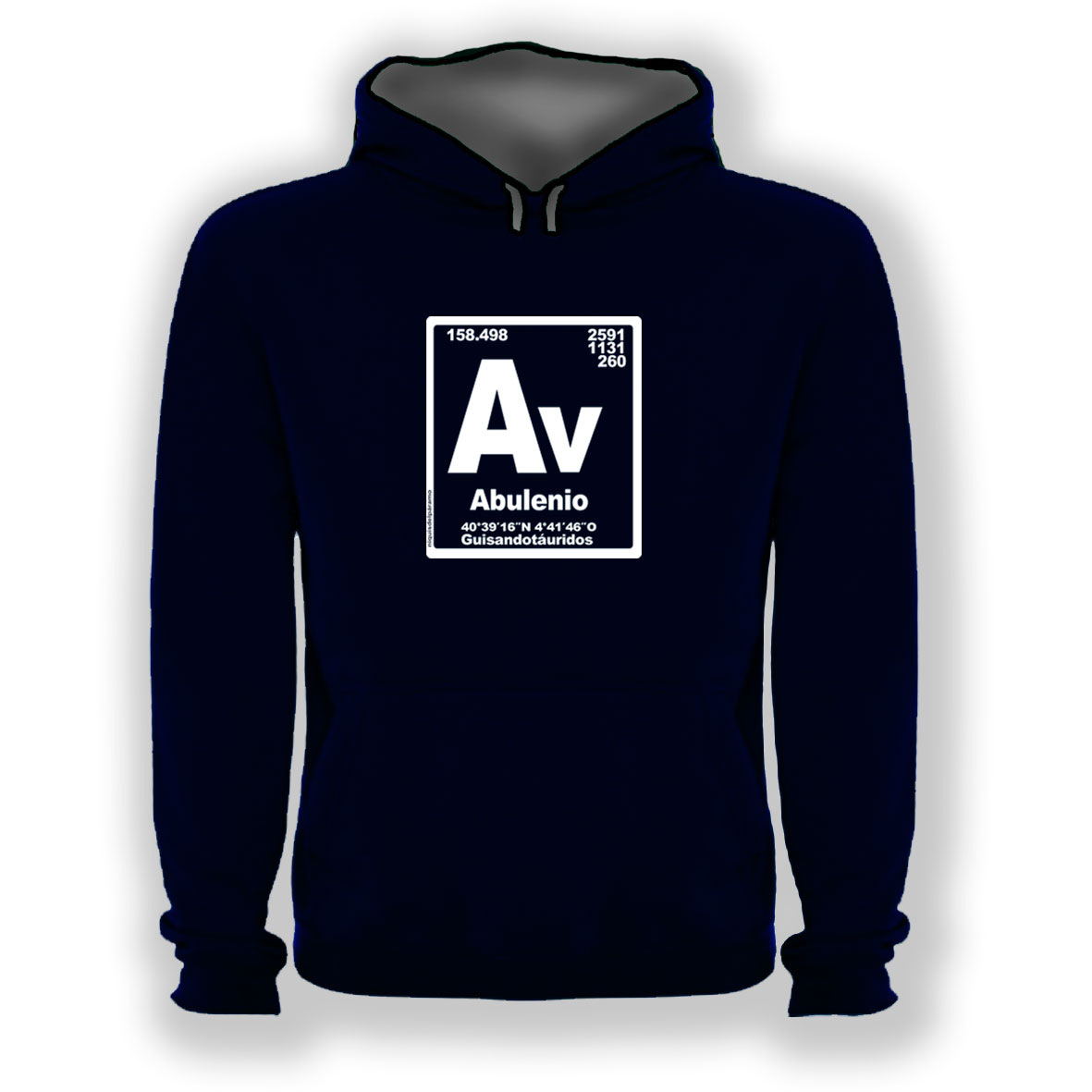 ABULENIO-Niquis-del-Paramo-SUDADERA-NEGRO-2-