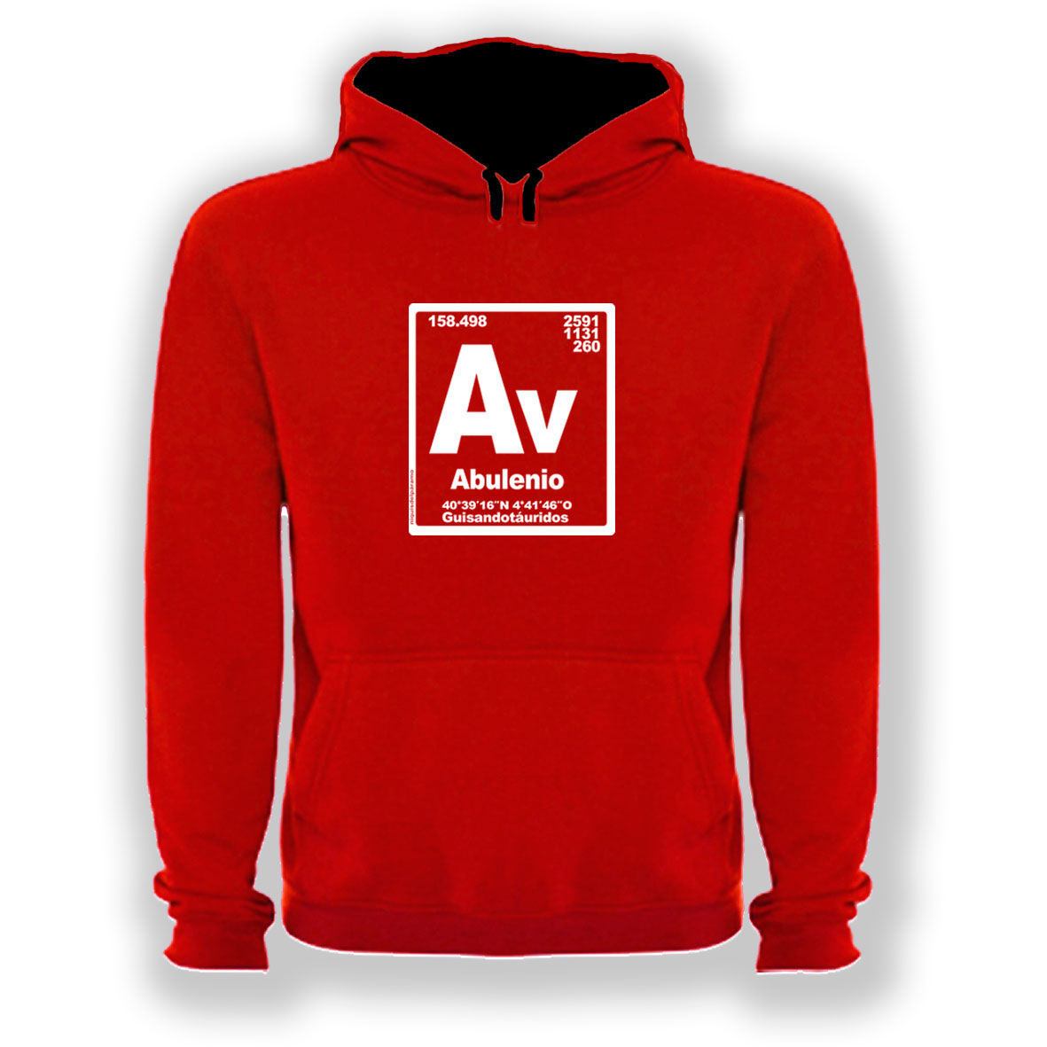 ABULENIO-Niquis-del-Paramo-SUDADERA-ROJO-2-