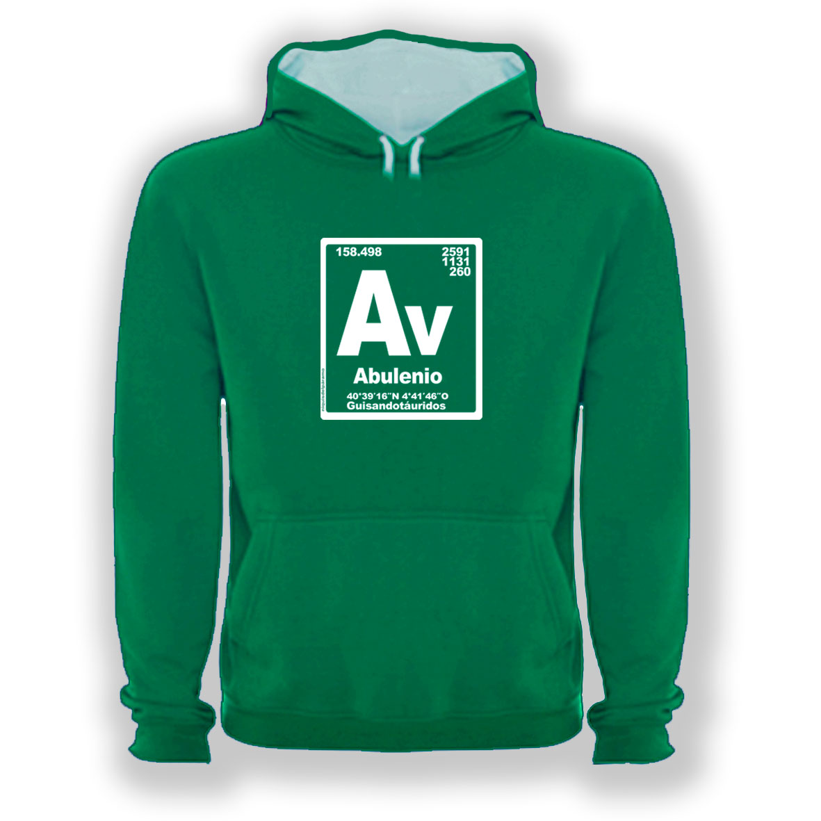 ABULENIO-Niquis-del-Paramo-SUDADERA-VERDE2