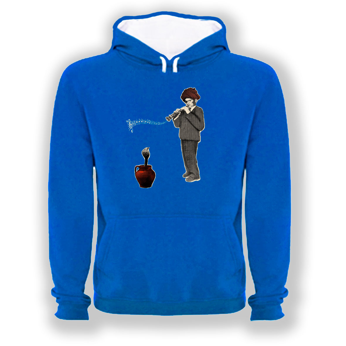 AGAPITO-Niquis-del-Paramo-SUDADERA-AZUL-2-