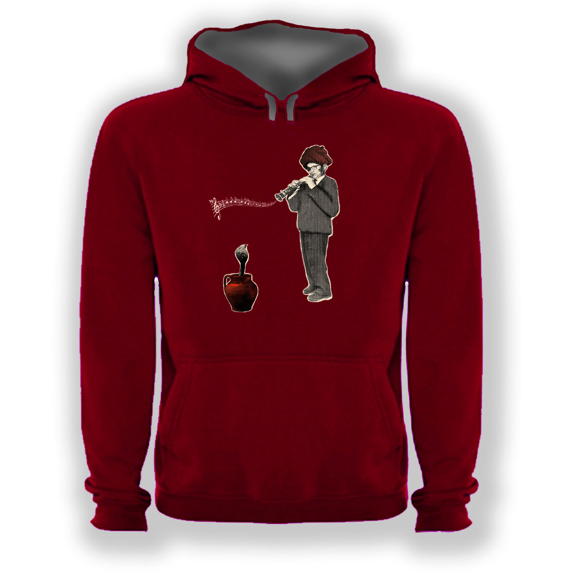 AGAPITO--Niquis-del-Paramo-SUDADERA-BOTELLA