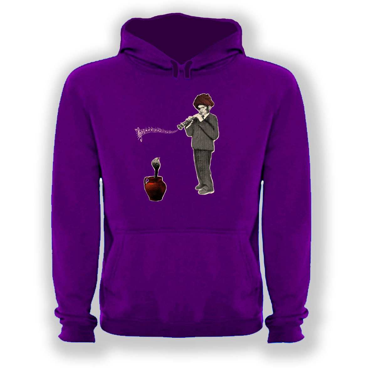 AGAPITO-Niquis-del-Paramo-SUDADERA-MORADO