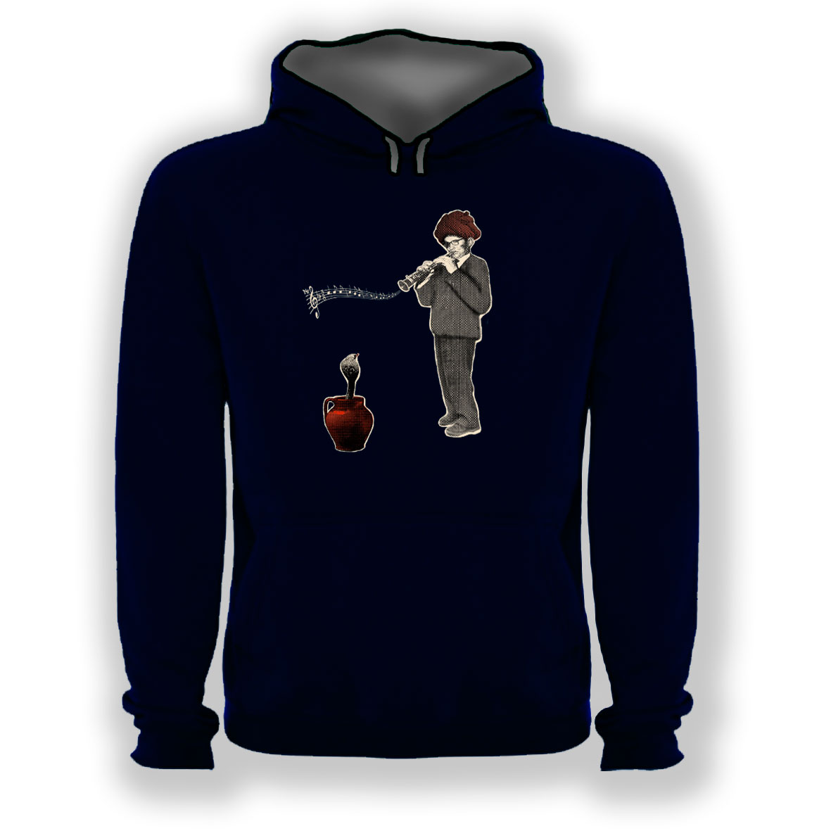 AGAPITO-Niquis-del-Paramo-SUDADERA-NEGRO-2