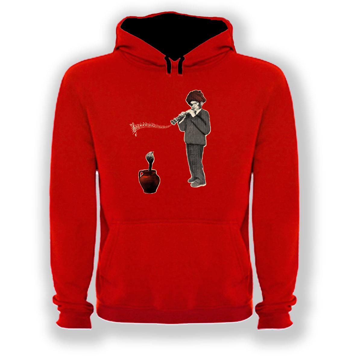 AGAPITO-Niquis-del-Paramo-SUDADERA-ROJO-2-