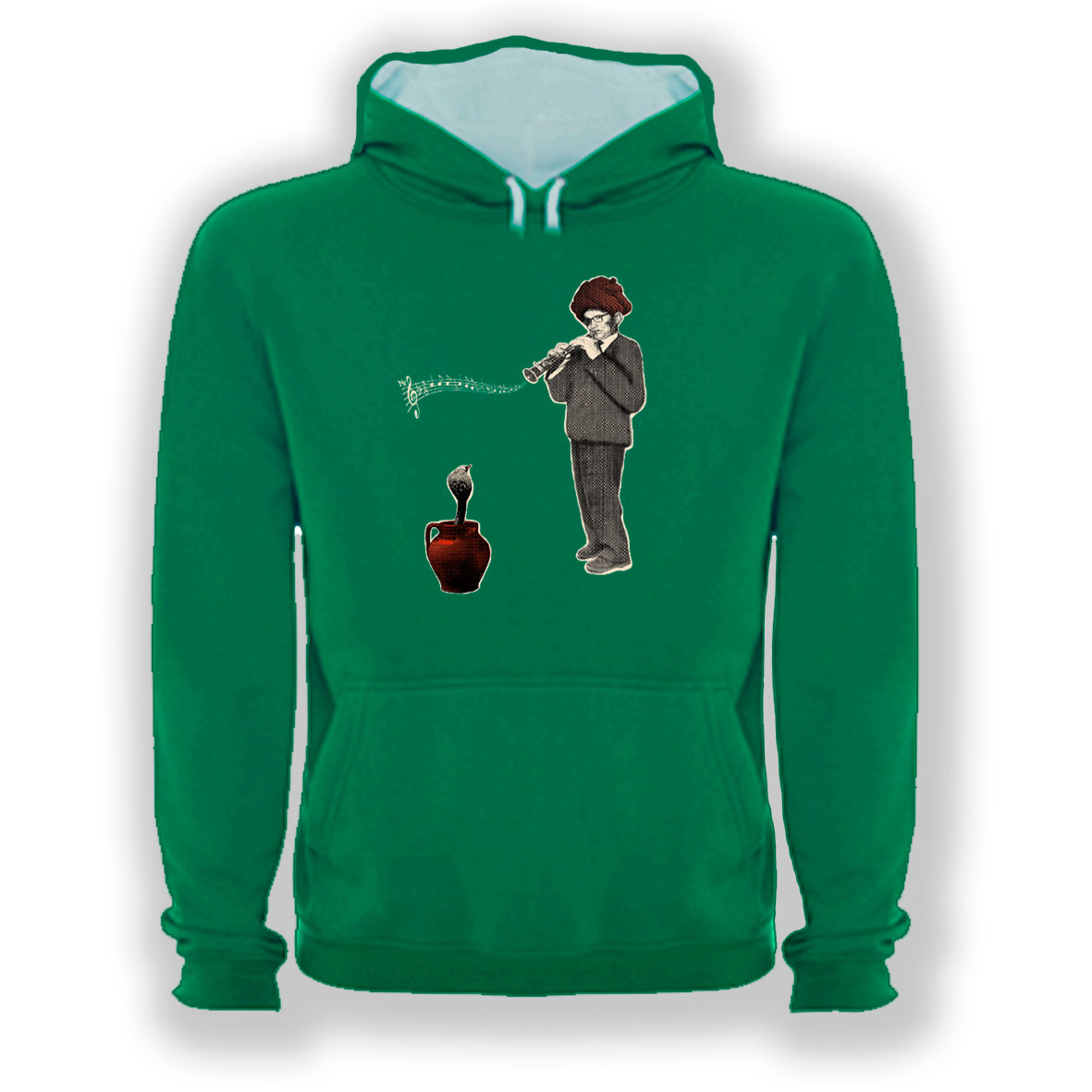 AGAPITO--Niquis-del-Paramo-SUDADERA-VERDE2