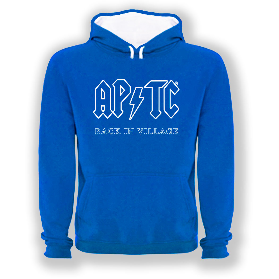 APTC-Niquis-del-Paramo-SUDADERA-AZUL-2-