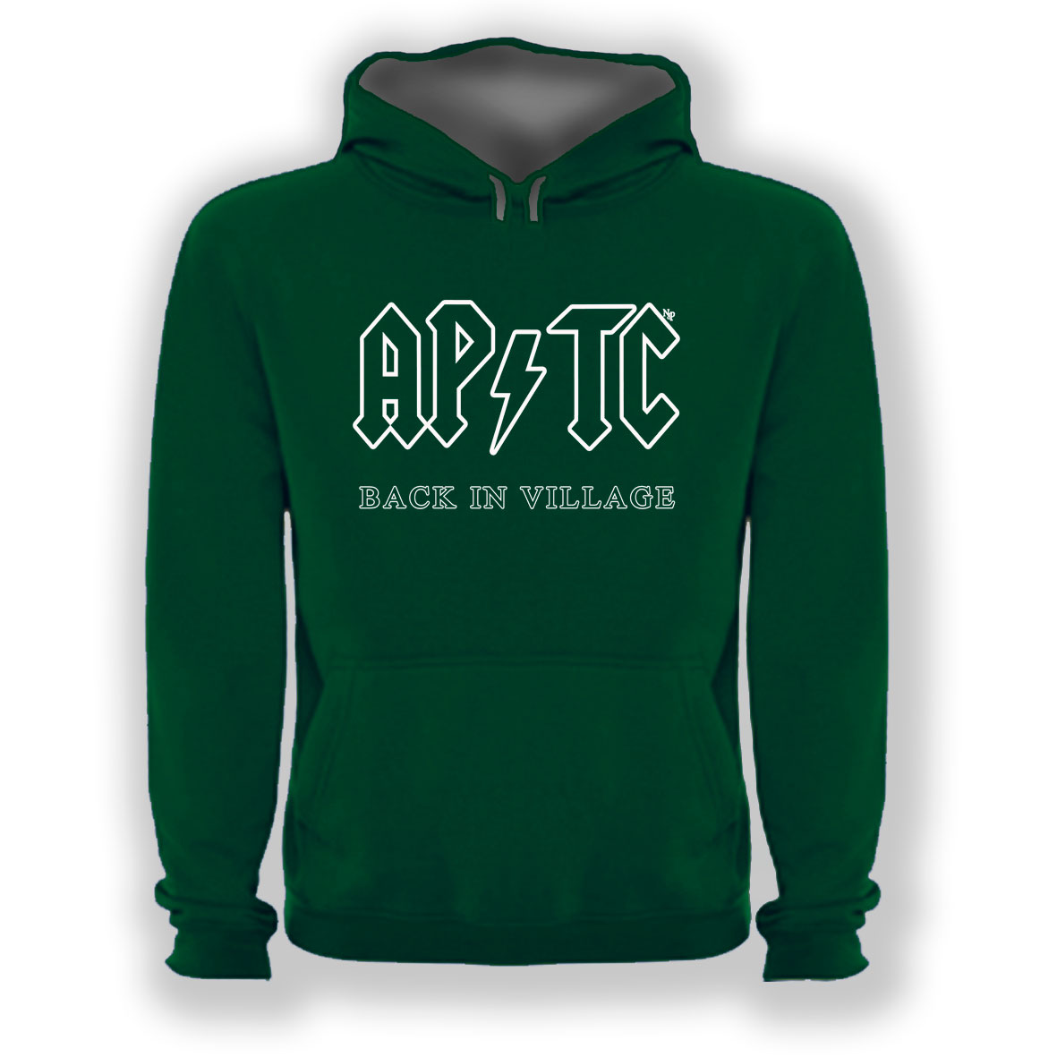 APTC-Niquis-del-Paramo-SUDADERA-BOTELLA