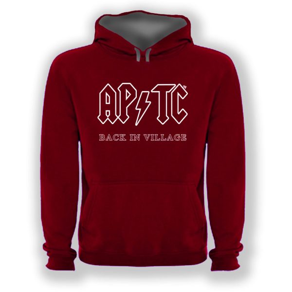 APTC-Niquis-del-Paramo-SUDADERA-GRANATE