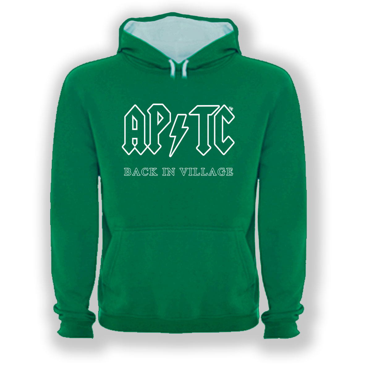 APTC-Niquis-del-Paramo-SUDADERA-VERDE2