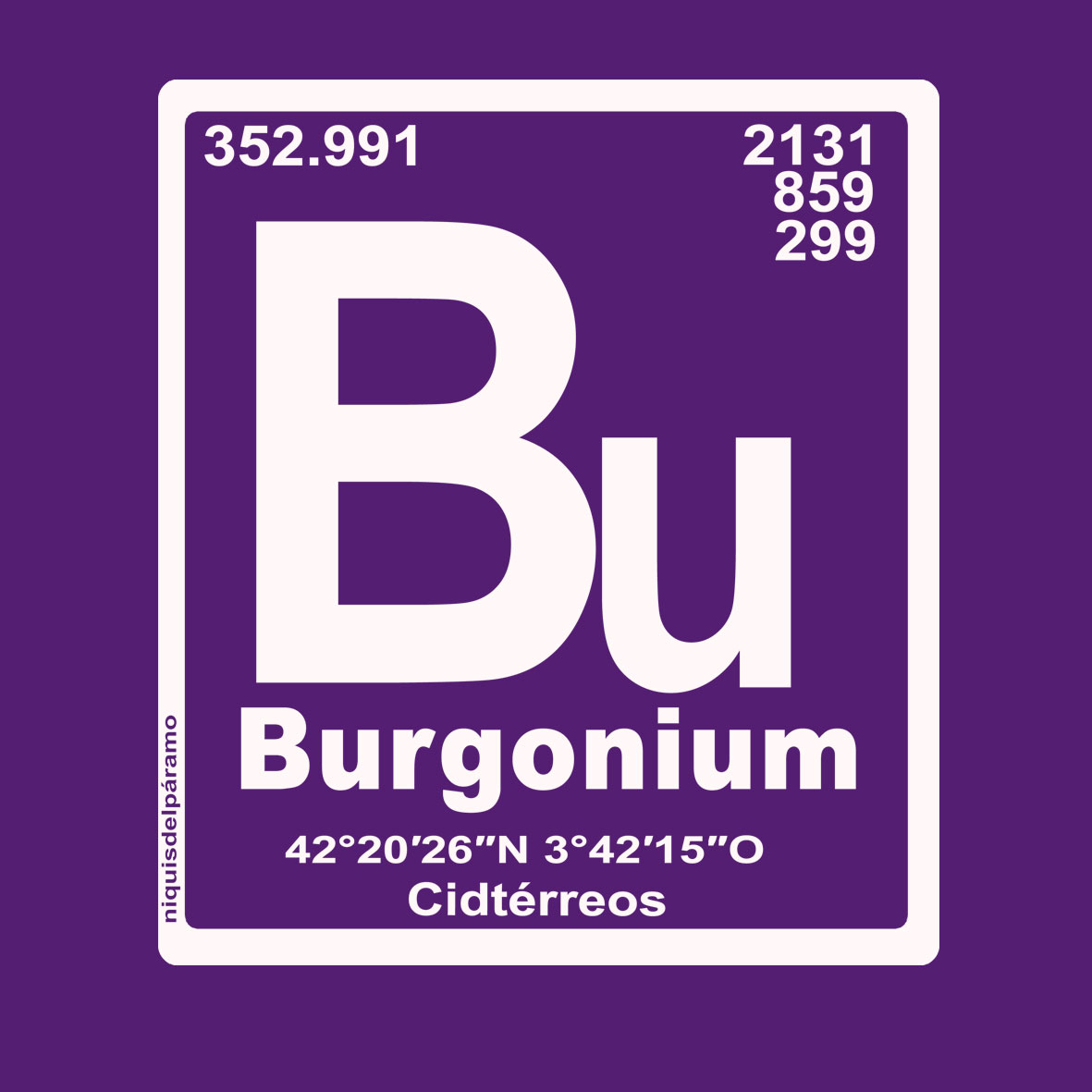 BURGONIUM-Niquis-del-Páramo-FONDO-AZUL-MORADO