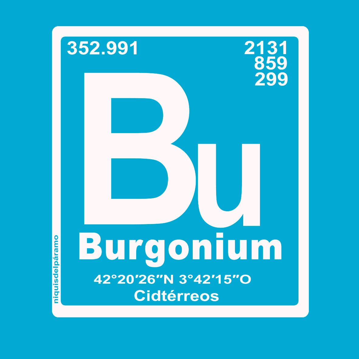 BURGONIUM-Niquis-del-Páramo-FONDO-AZUL-TURQUESA
