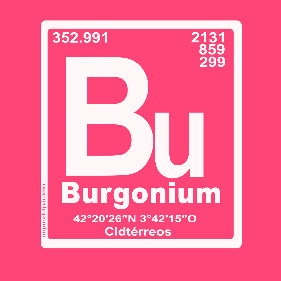BURGONIUM-Niquis-del-Páramo-FONDO-FUCSIA