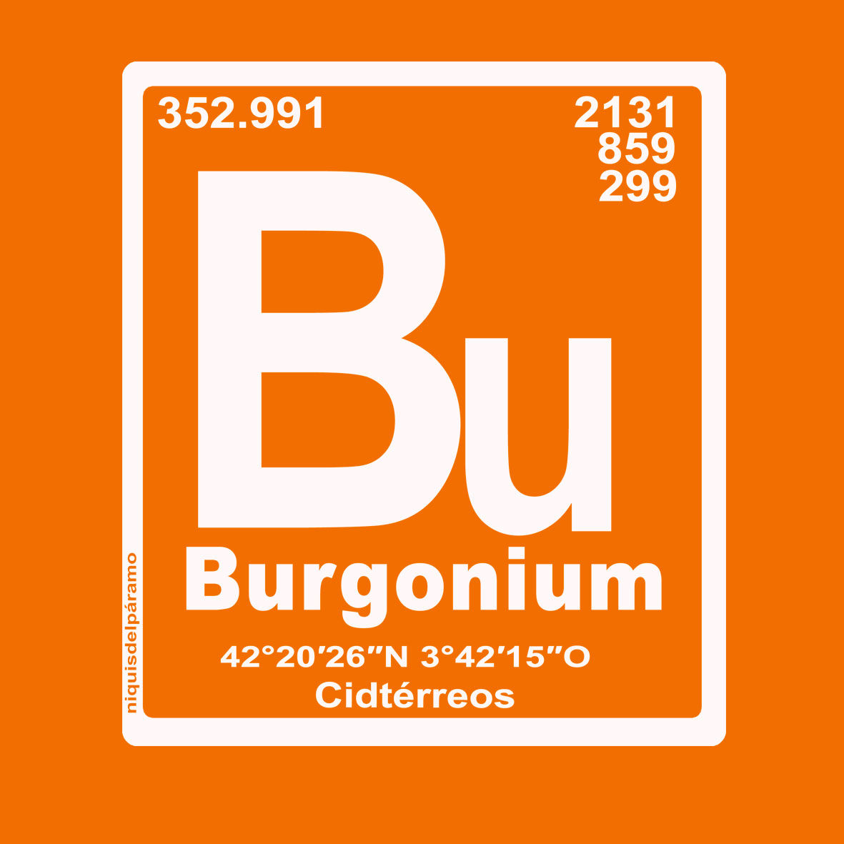 BURGONIUM-Niquis-del-Páramo-FONDO-NARANJA