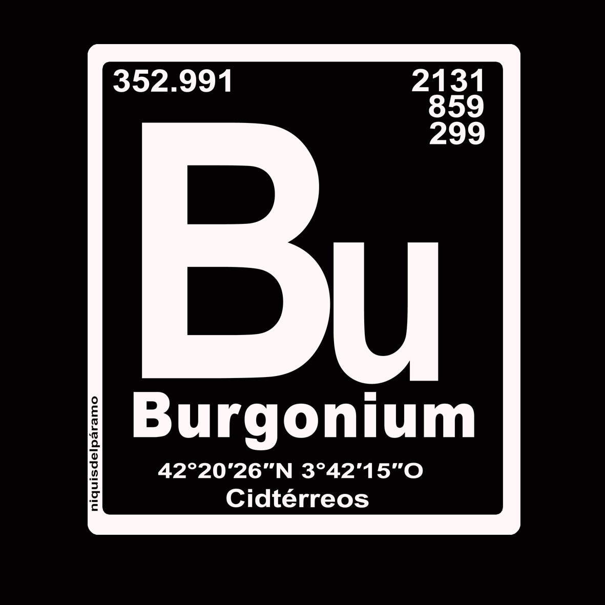 BURGONIUM-Niquis-del-Páramo-FONDO-NEGRO