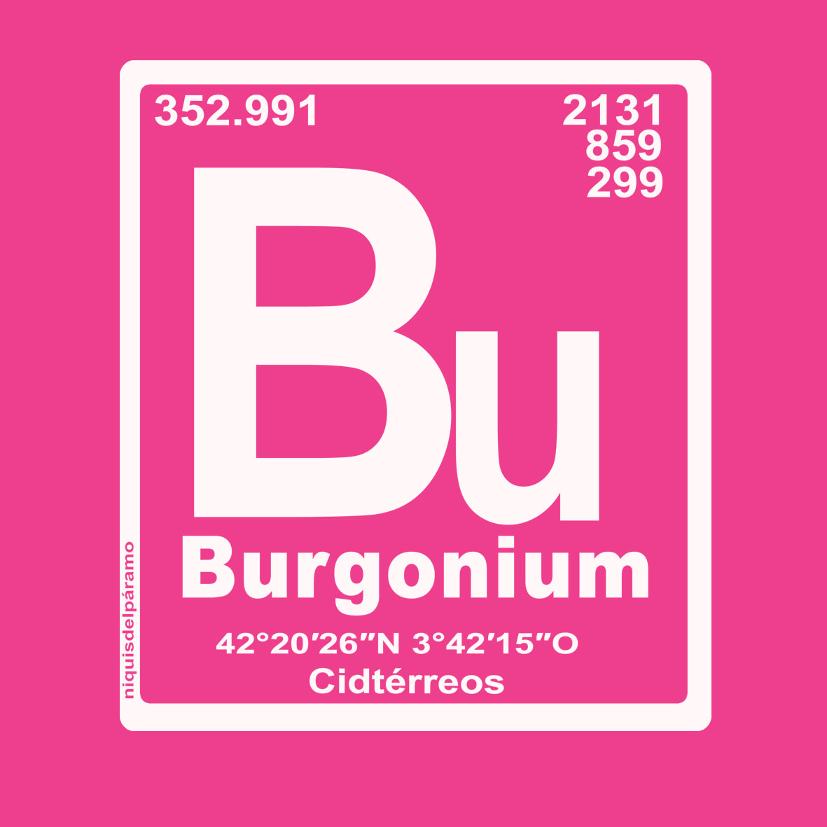 BURGONIUM-Niquis-del-Páramo-FONDO-ROSA-FUERTE