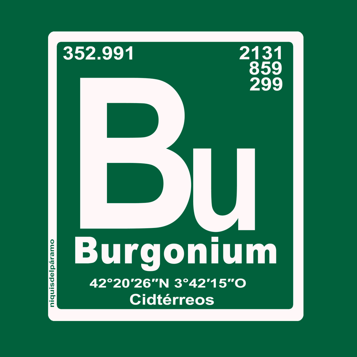 BURGONIUM-Niquis-del-Páramo-FONDO-VERDE-BOTELLA