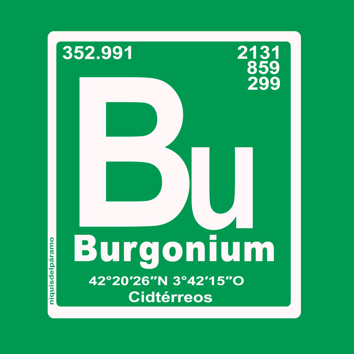 BURGONIUM-Niquis-del-Páramo-FONDO-VERDE-KELLY