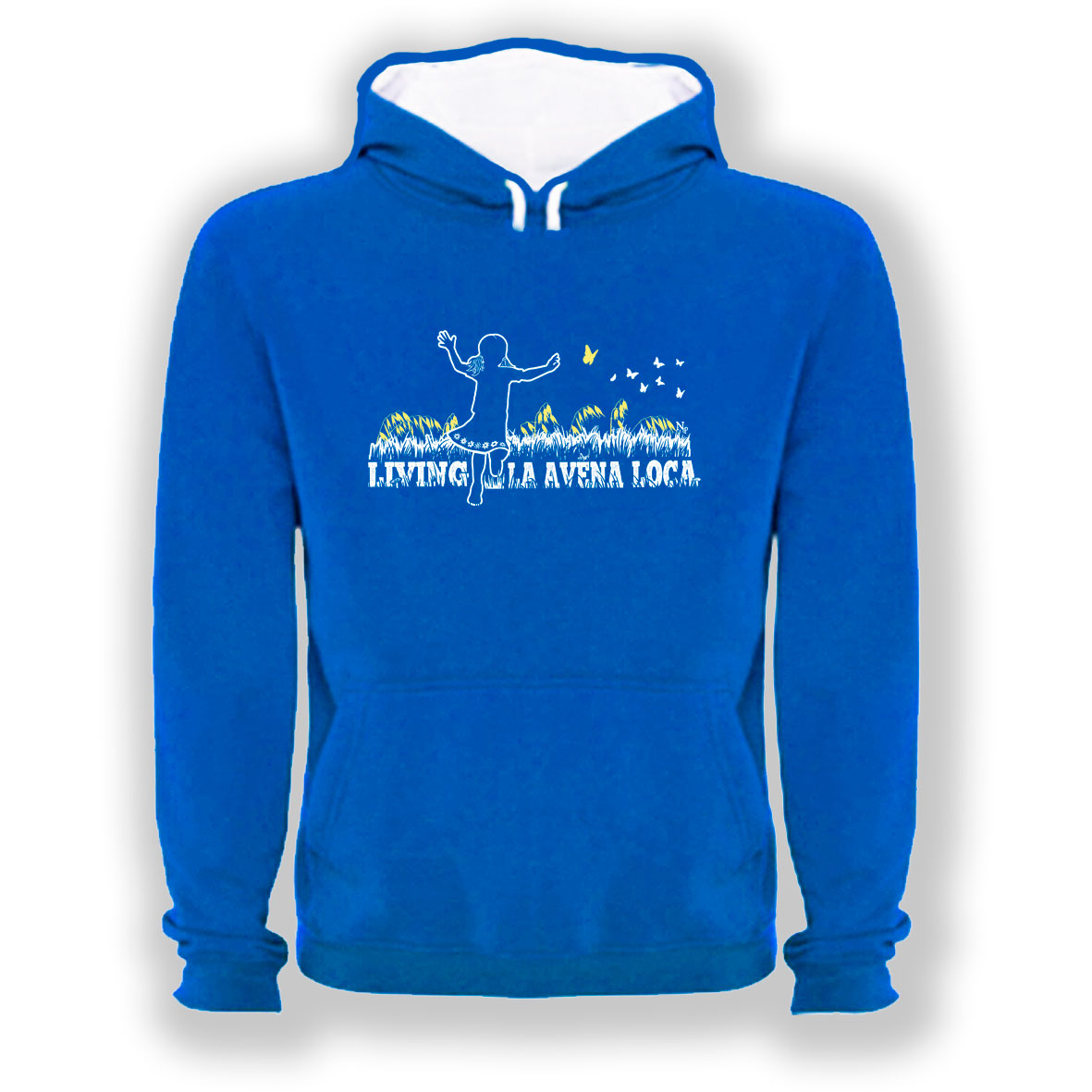 LIVING-LA-AVENA-LOCA-Niquis-del-Paramo-SUDADERA-AZUL-2-