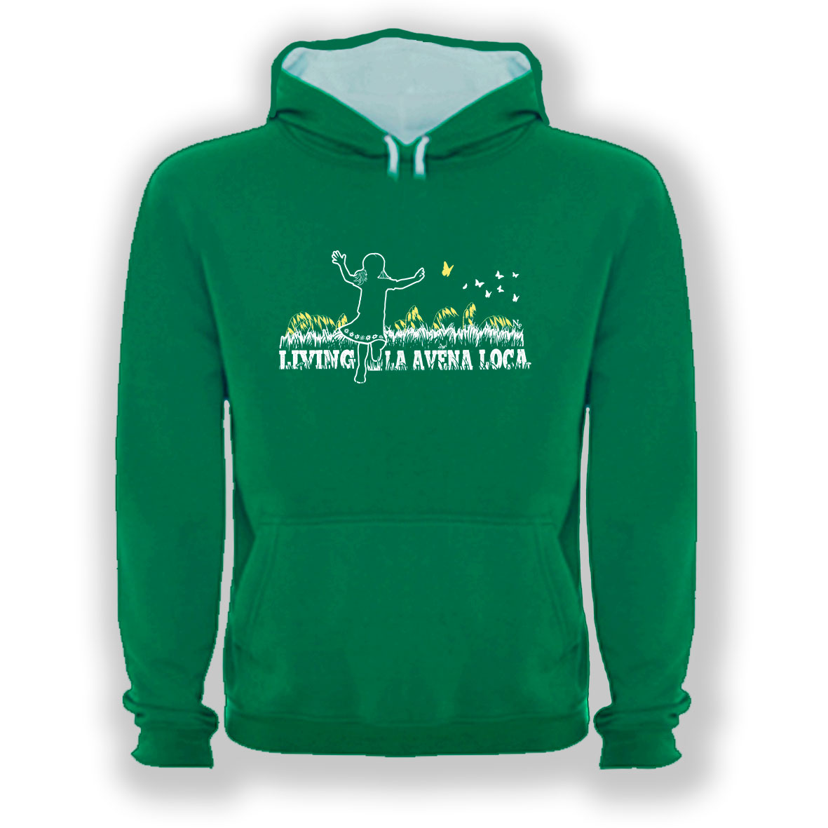 LIVING-LA-AVENA-LOCA-Niquis-del-Paramo-SUDADERA-VERDE2