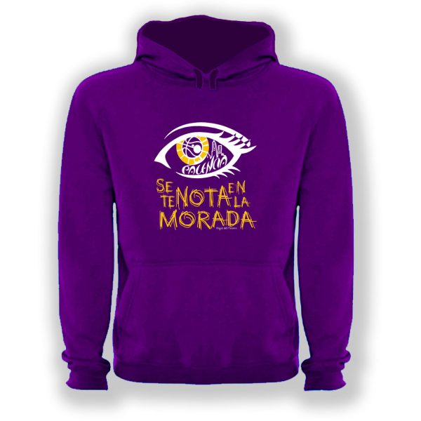 SE-TE-NOTA-EN-LA-MORADA-Niquis-del-Paramo--sudadera-MORADO2