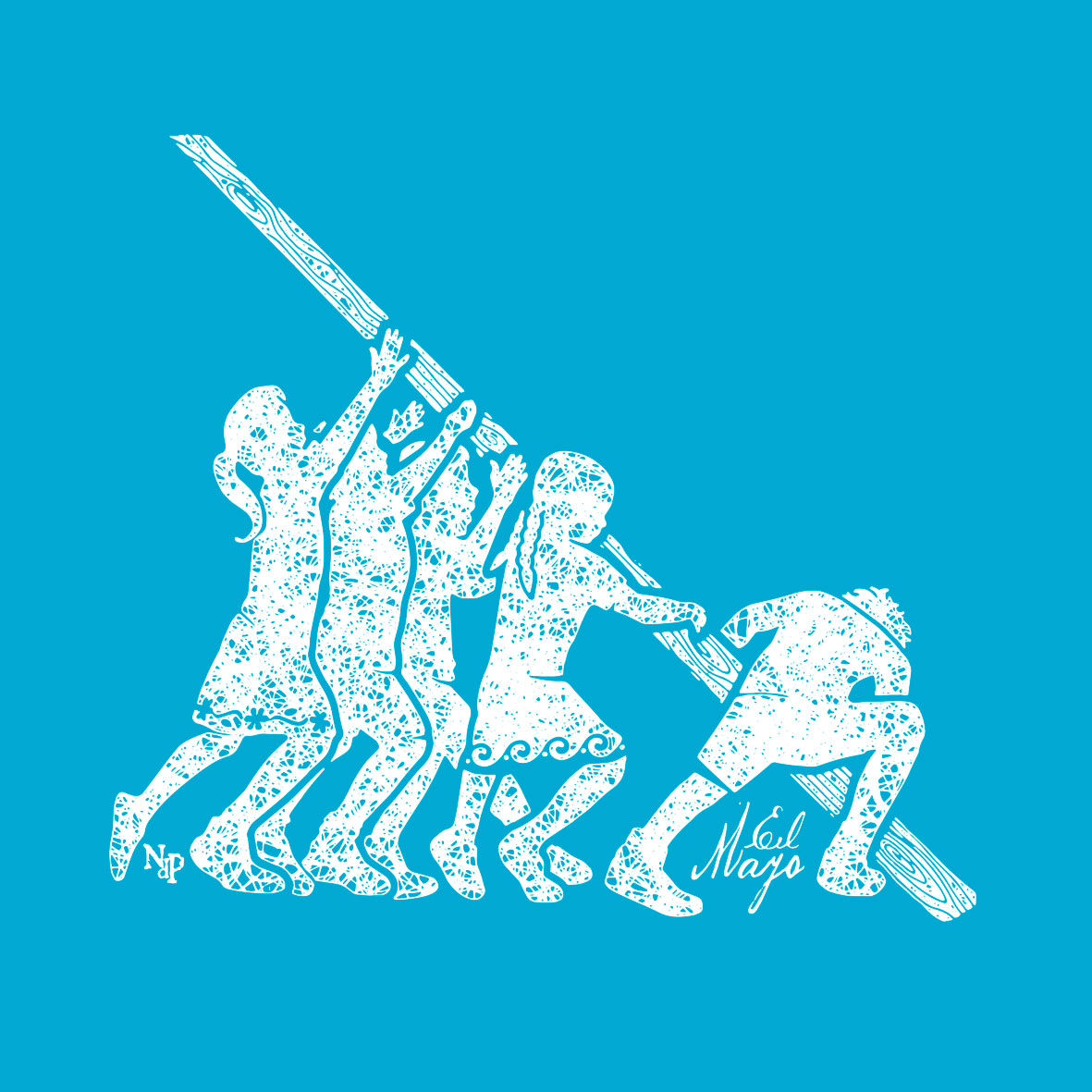 EL MAYO Bebé - Imagen 13