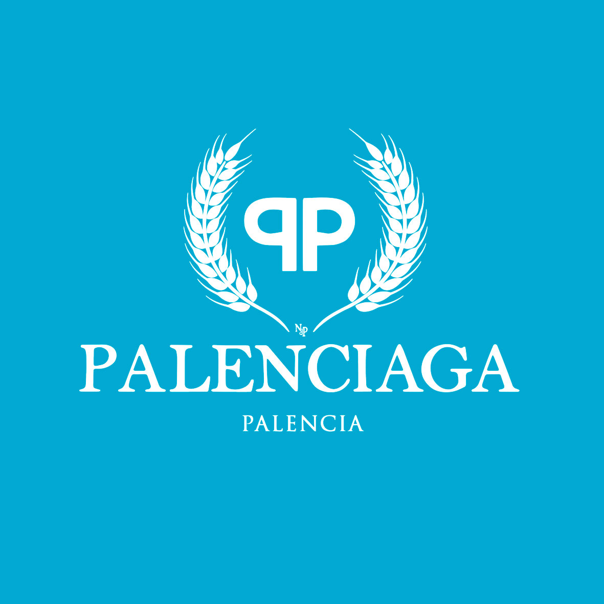 PALENCIAGA  Infantil - Imagen 15