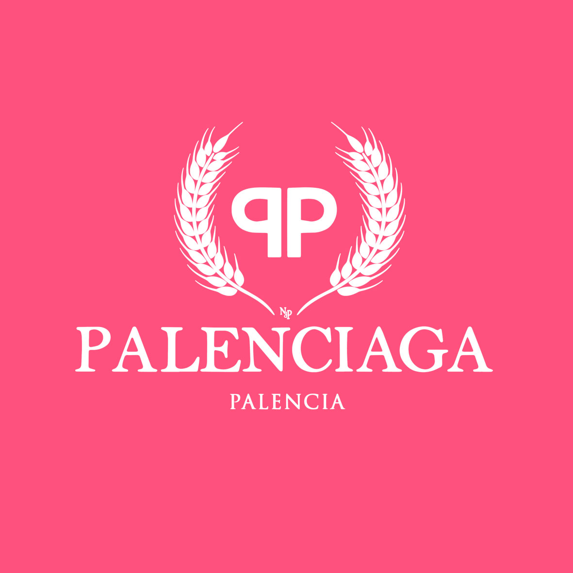 PALENCIAGA  Mujer - Imagen 13