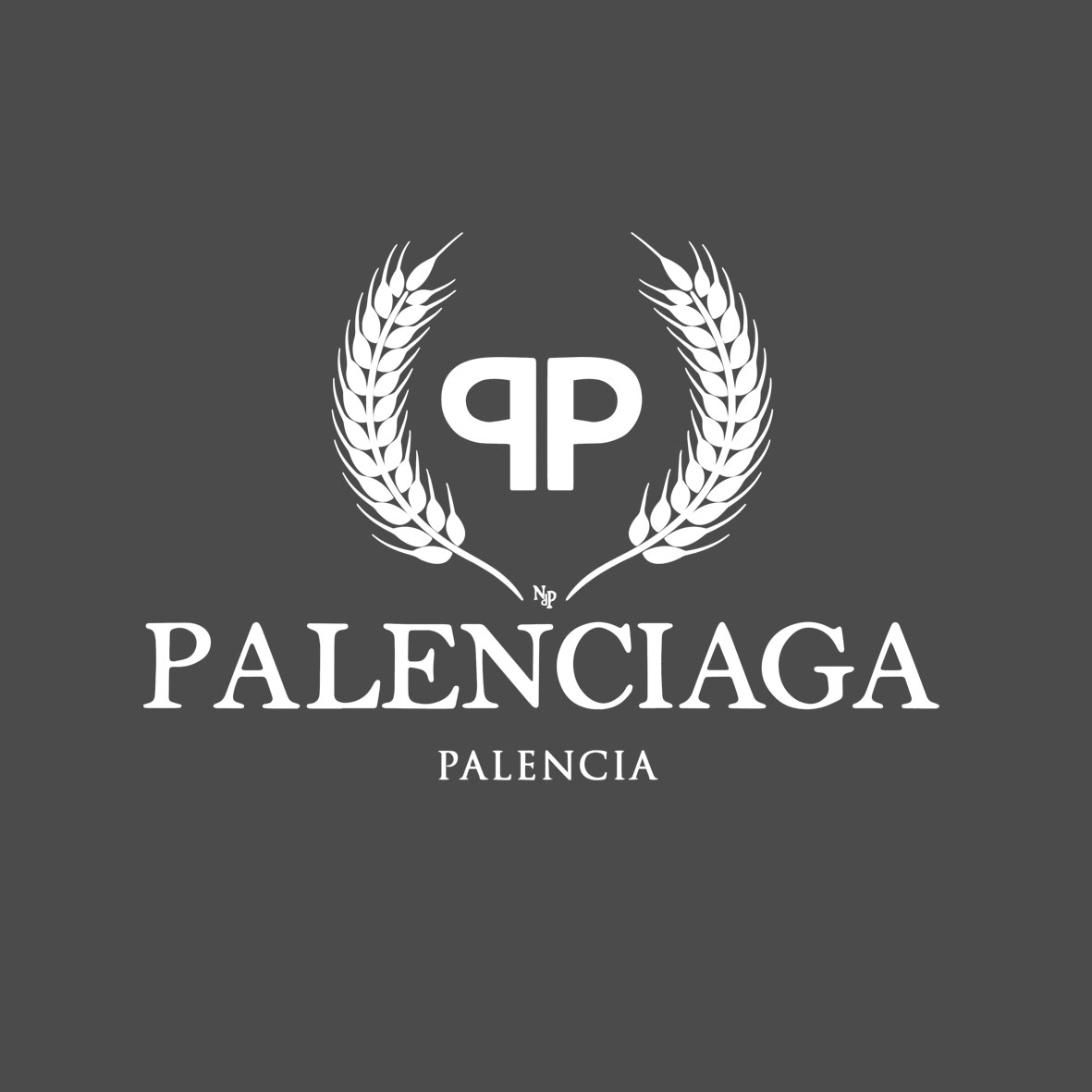 PALENCIAGA  Mujer - Imagen 11